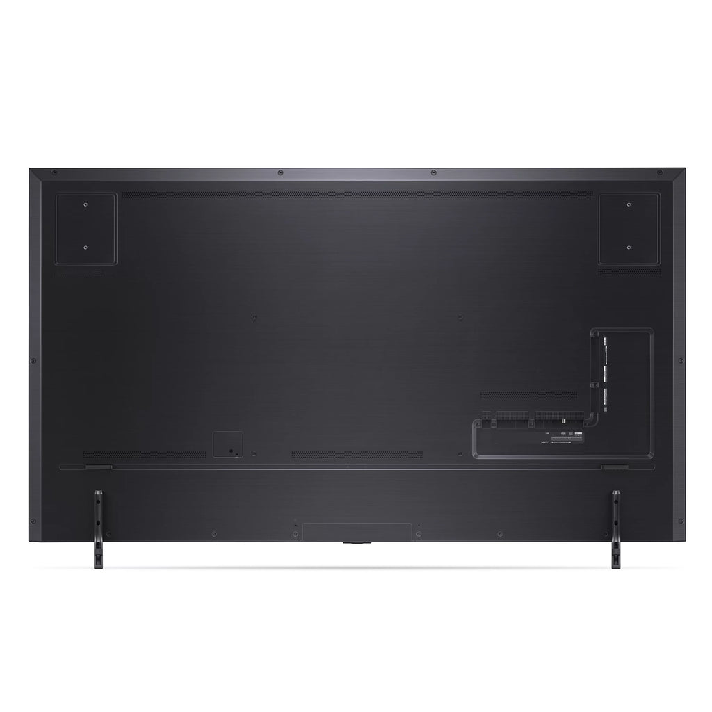 65 inches 4K UHD Smart TV with Dolby Vision J52160