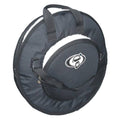 Deluxe Cymbal Case 24 B378715