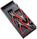 4 Piece Circlip Plier Module 10-60mm H572