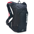Carbon Black Hydration Pack F48015