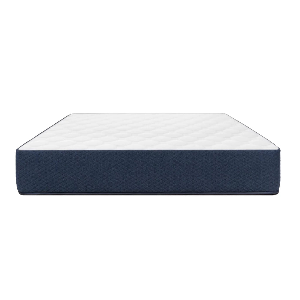 Hybrid Mattress B348318