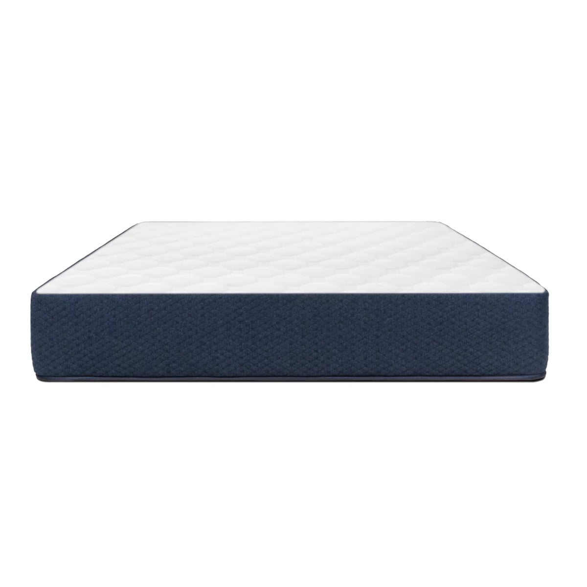Hybrid Mattress B348318
