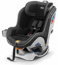 Convertible Car Seat O314
