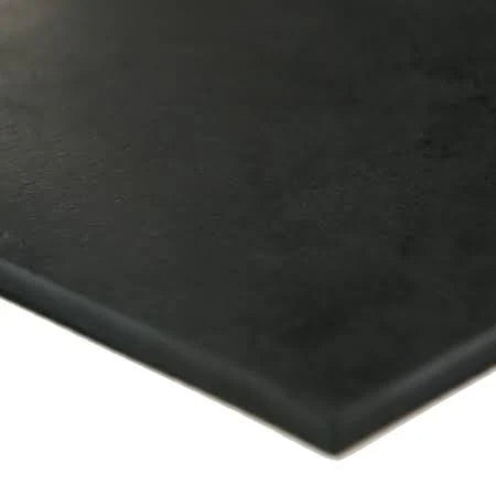 Neoprene Sheet J838508