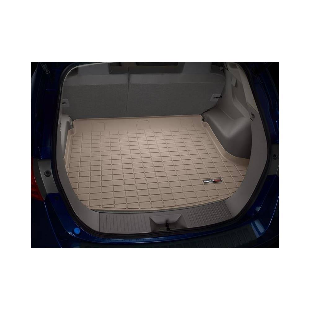 Tan Cargo Liner E596