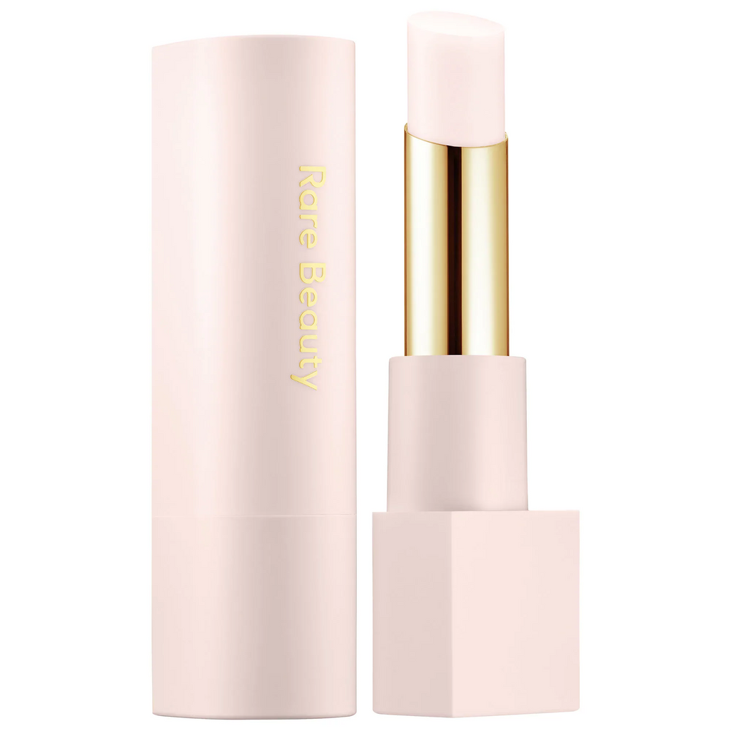 Dewy Lip Balm W770042