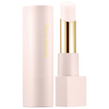 Dewy Lip Balm W770042