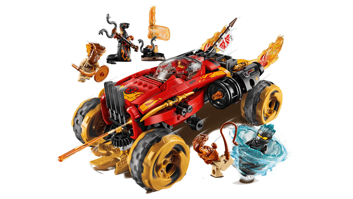 450 Pieces Building Kit Y779090