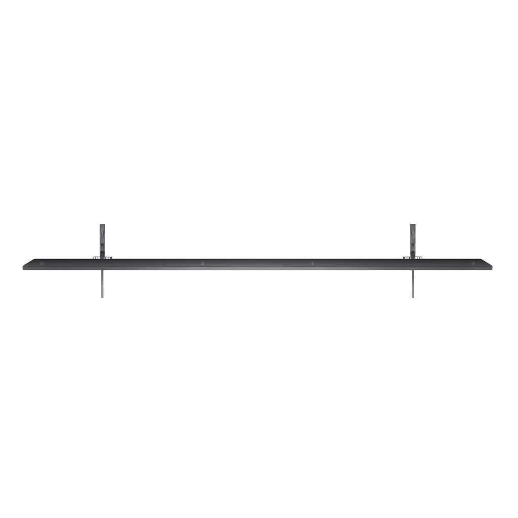 75 Class 4K UHD QNED Smart TV with Dolby Vision T4982