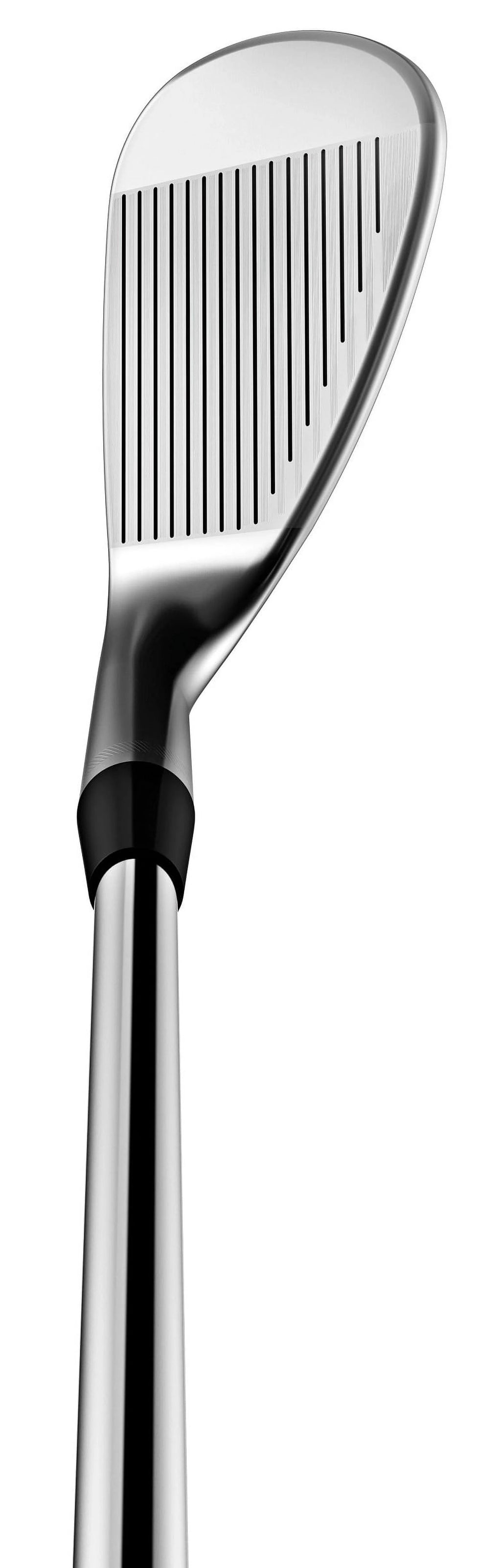 Left Handed 50* Gap Wedge L73704