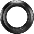200/55ZR-17 Rear Tire A515299