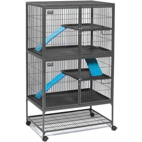 Pet Divider Panel K835929