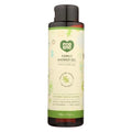 Green Vegetables Extracts Shower Gel, 17.6 Oz, 6 Pack Z7604