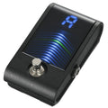 Pedal Tuner B3372