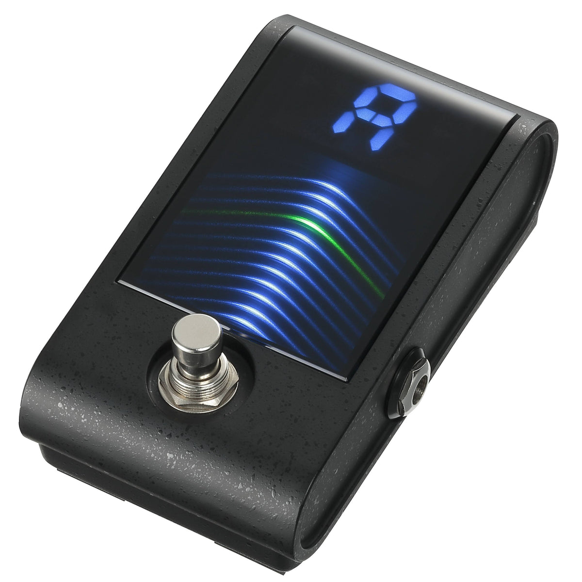 Pedal Tuner B3372