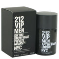 Vip H12774