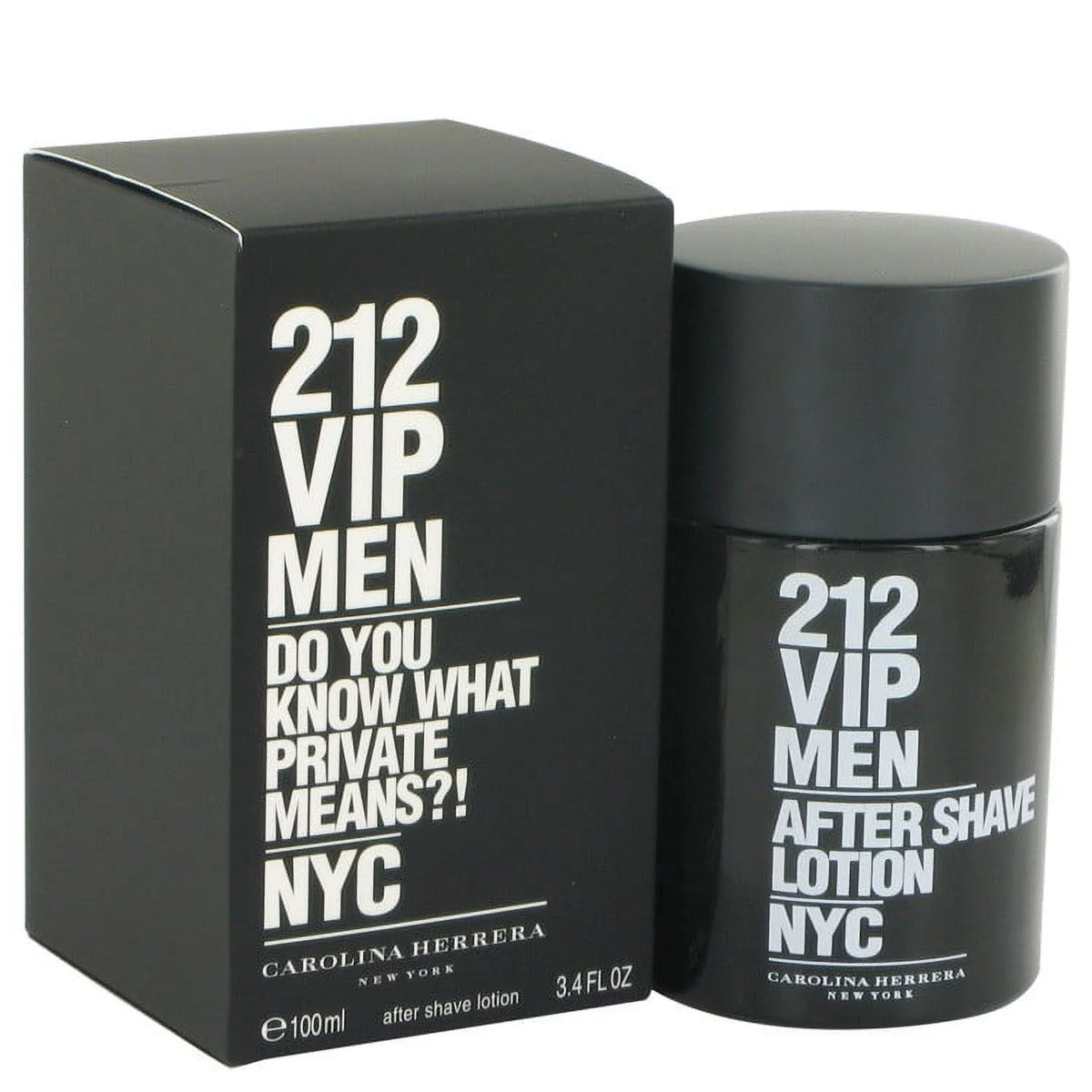 Vip H12774