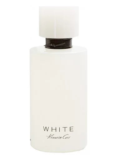 White Eau De Parfum Spray 3.40 oz Pack of 6 P99940