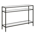Console Table U1641