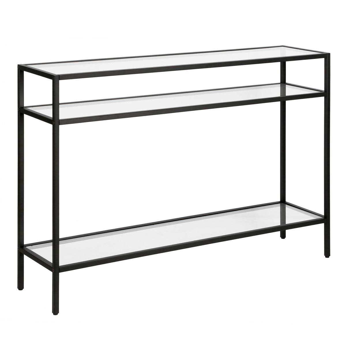 Console Table U1641