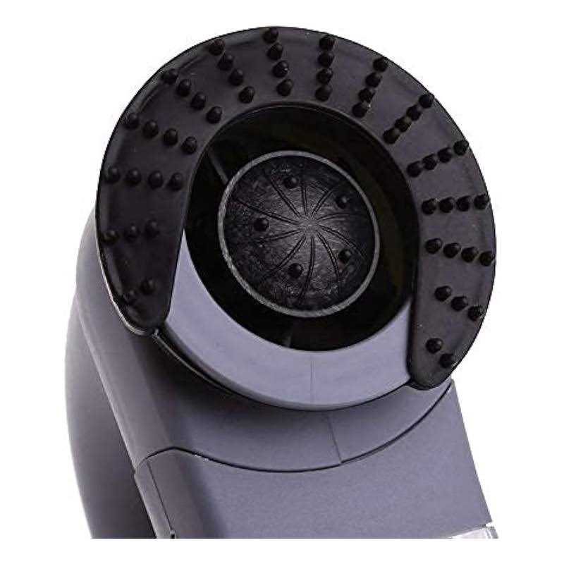 Dog Cat Pet Hair Remover Grooming Brush U15012