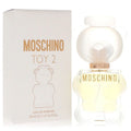 Eau De Parfum Spray 1.7 oz H707246