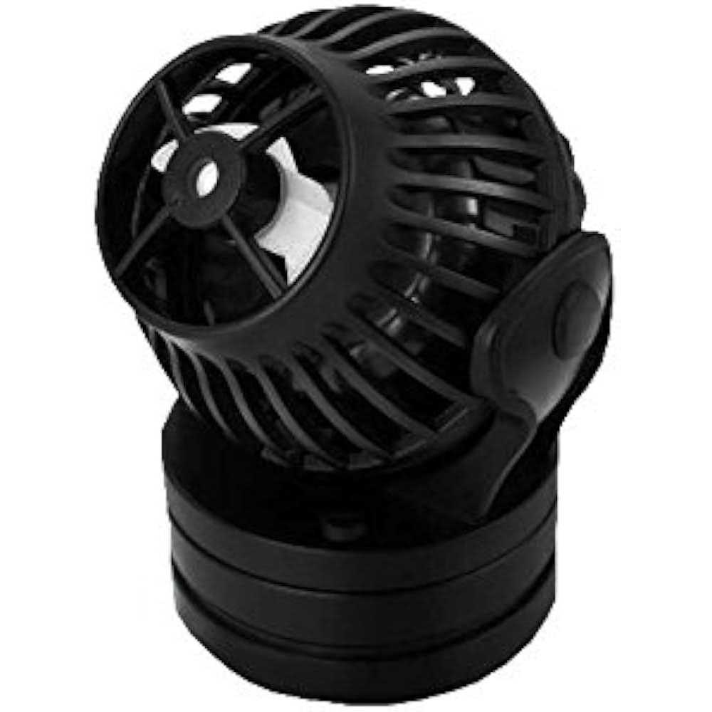 Aquarium Wavemaker V17362