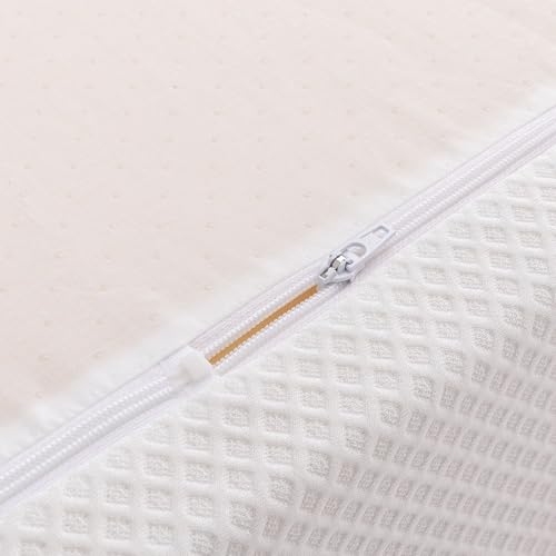 Queen Memory Foam Mattress in a Box E4805
