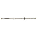 Adjustable Width Racing Axle E4977