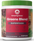 Berry Powder 8.5oz S3805