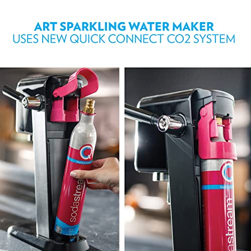 Sparkling Water I55446