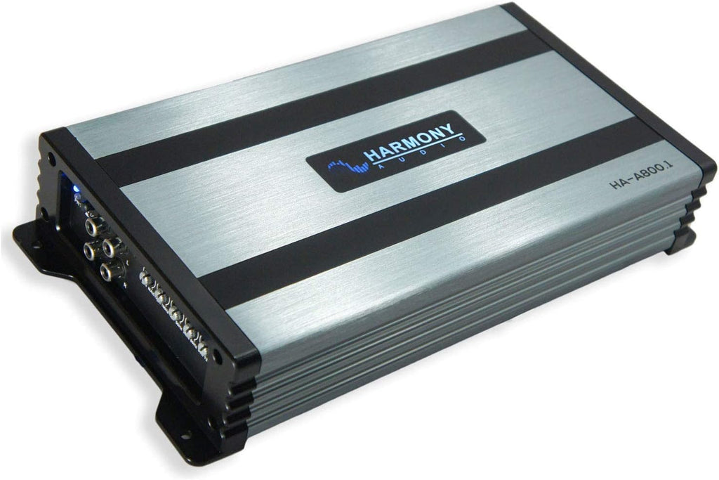 Compatible with Ford F-150 Super Cab 2015-UP 10 Sub Box Enclosure W38415