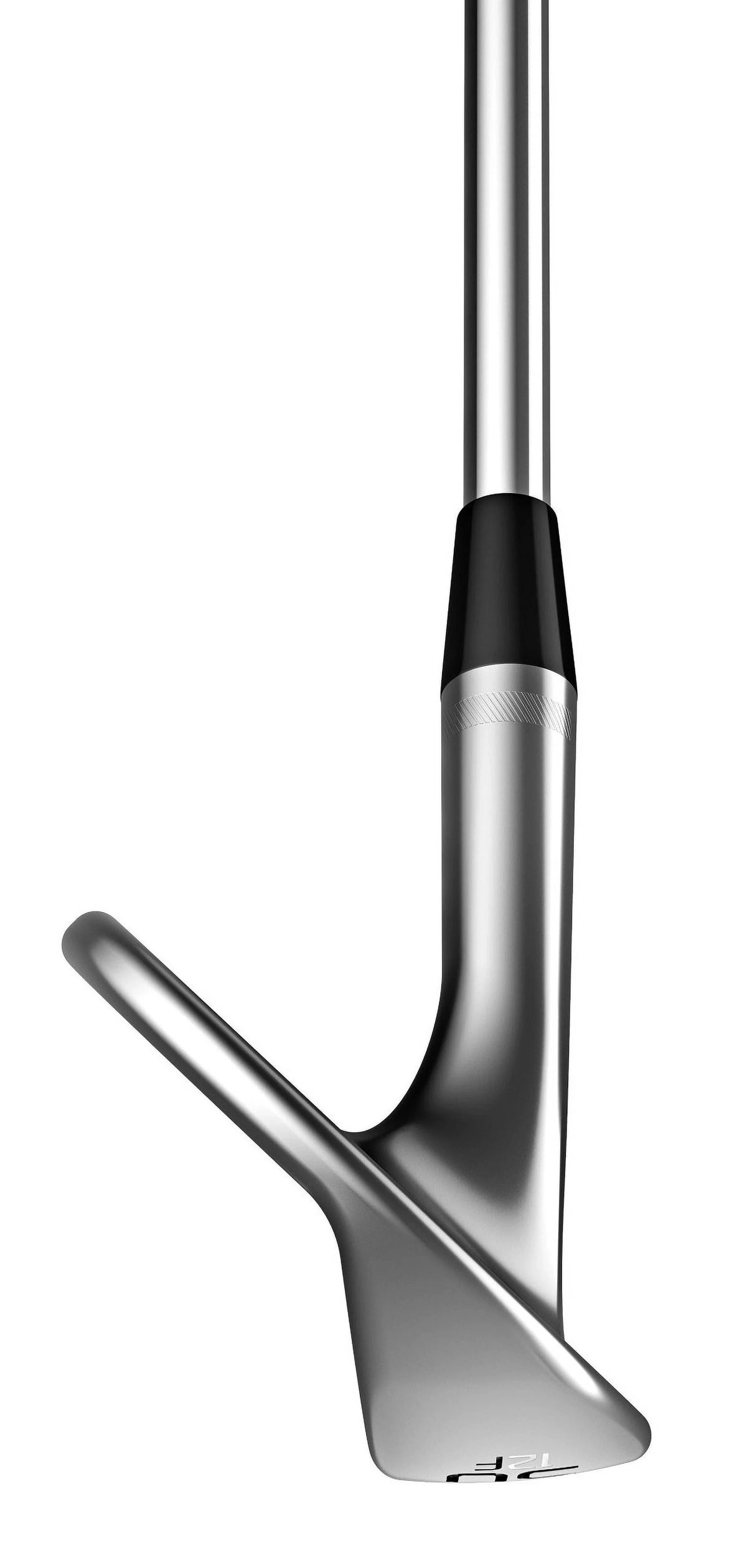 Left Handed 50* Gap Wedge L73704