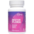 50 capsules F738