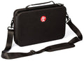 Harmonica Case Q953691