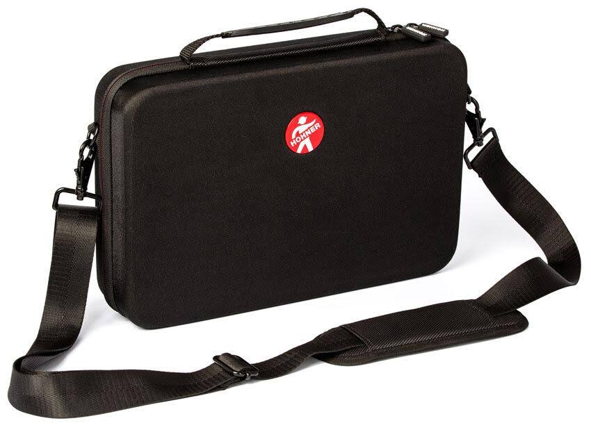 Harmonica Case Q953691