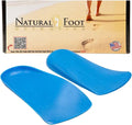 Arch Support Insoles E130