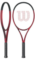 Tennis Racquet M71393