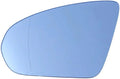 Heated Auto Wing Side Mirror Glass U148205