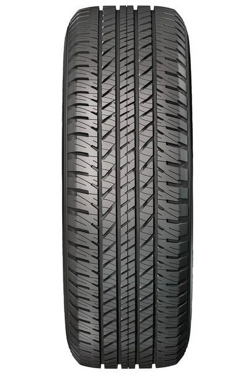 235/70R16 106T All-Season Tire K73618