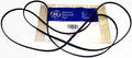 Dryer Drive Belt G7331