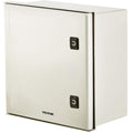 NEMA 4X Fiberglass Electrical Enclosure J735726