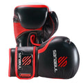 Gel Boxing Gloves I7069