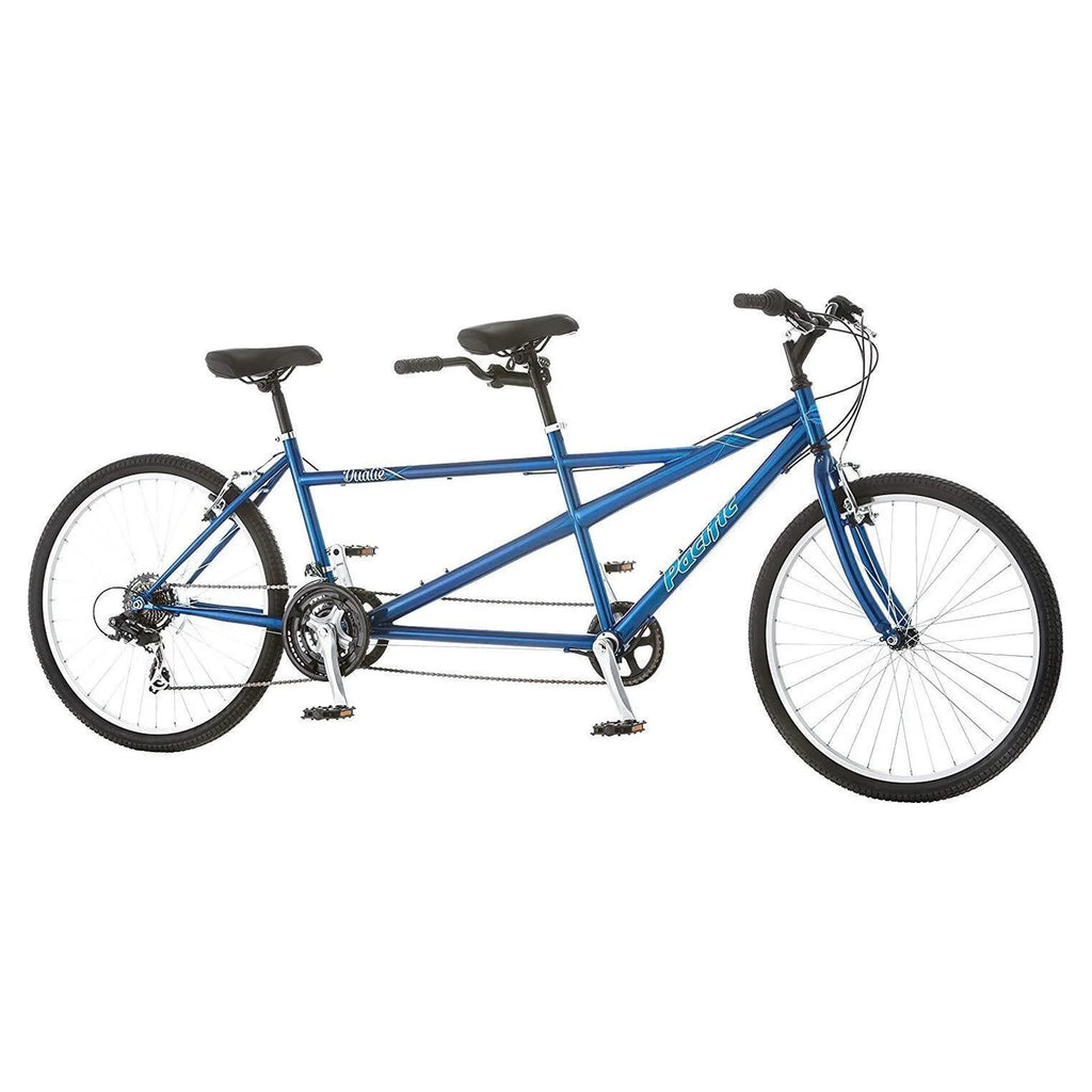 Tandem Bicycle U27968
