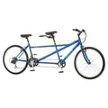Tandem Bicycle U27968
