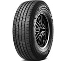 All Weather Tire U75496