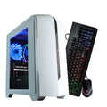 Gaming PC Computer AMD Ryzen 5 5600G 16GB DDR4 RAM 1TB SSD L94791