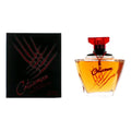 3.4 oz Eau De Toilette Spray L1503