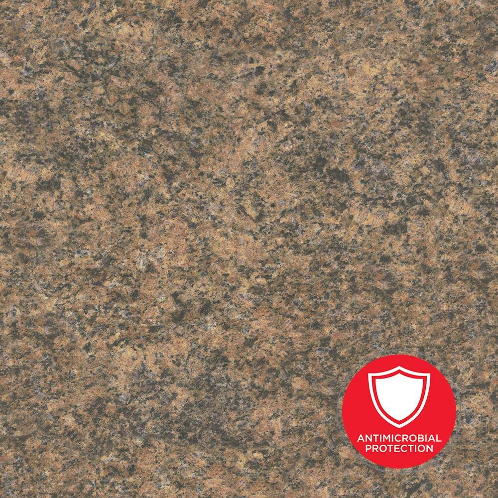 Laminate 60inx144in F51755