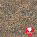 Laminate 60inx144in F51755